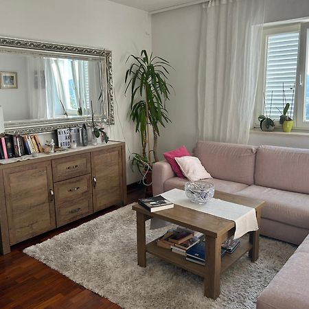Villa Iva 두브로브니크 외부 사진
