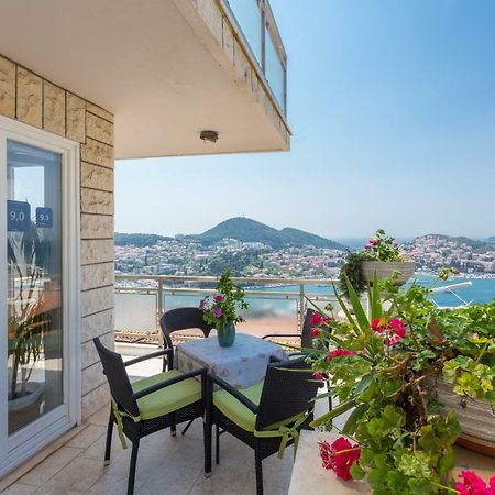 Villa Iva 두브로브니크 외부 사진
