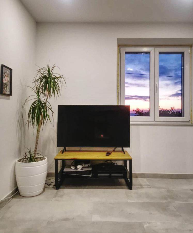 Villa Iva 두브로브니크 외부 사진