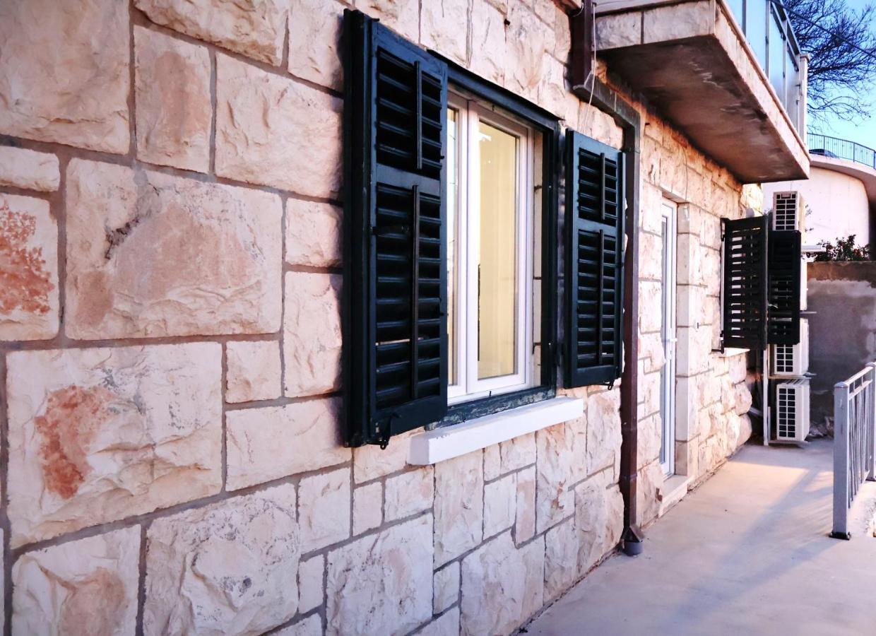 Villa Iva 두브로브니크 외부 사진