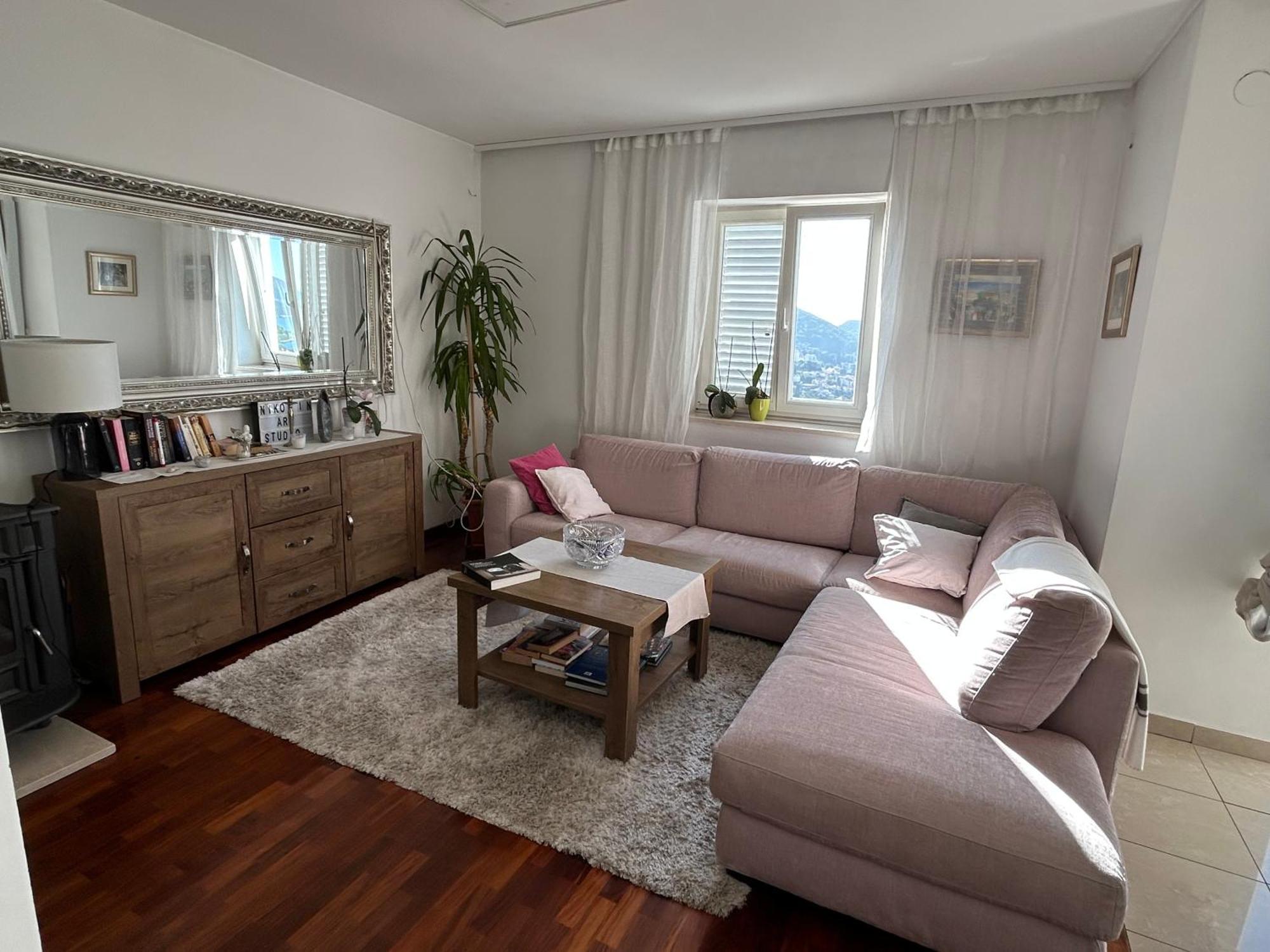 Villa Iva 두브로브니크 외부 사진